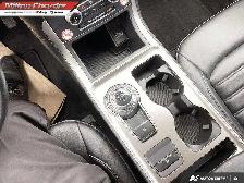 2023 Ford Edge SEL AWD| LEATHER - Photo 19