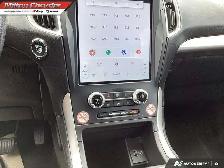 2023 Ford Edge SEL AWD| LEATHER - Photo 20