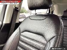 2023 Ford Edge SEL AWD| LEATHER - Photo 21