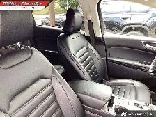 2023 Ford Edge SEL AWD| LEATHER - Photo 22