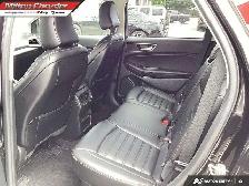 2023 Ford Edge SEL AWD| LEATHER - Photo 23