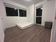 1 Bed 1 Bath at 251 Manitoba St, Etobicoke - Prime Location - Photo 2