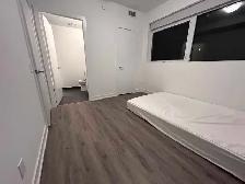 1 Bed 1 Bath at 251 Manitoba St, Etobicoke - Prime Location - Photo 3
