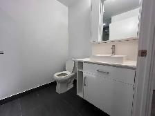 1 Bed 1 Bath at 251 Manitoba St, Etobicoke - Prime Location - Photo 4