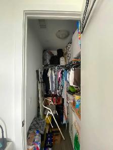 1 Bed 1 Bath at 251 Manitoba St, Etobicoke - Prime Location - Photo 5