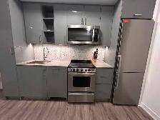 1 Bed 1 Bath at 251 Manitoba St, Etobicoke - Prime Location - Photo 6