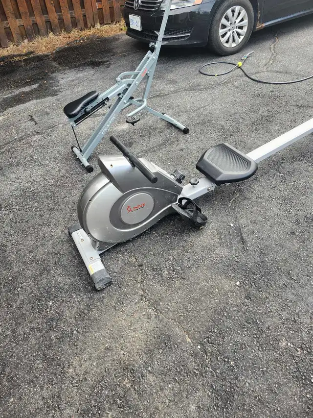 exercise equipment  for sale