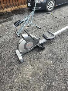 exercise equipment  for sale