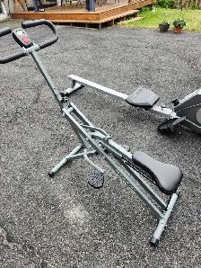 exercise equipment  for sale - Photo 5