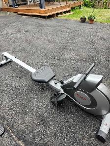 exercise equipment  for sale - Photo 7