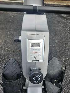 exercise equipment  for sale - Photo 9