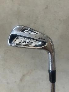 TITLEIST RH 714 AP2 - 6 IRON