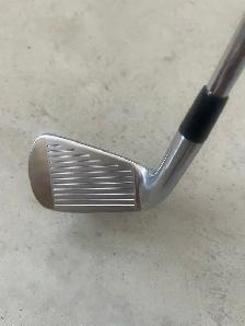 TITLEIST RH 714 AP2 - 6 IRON - Photo 3
