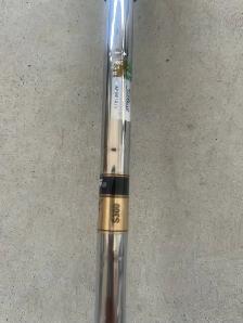 TITLEIST RH 714 AP2 - 6 IRON - Photo 4