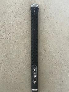 TITLEIST RH 714 AP2 - 6 IRON - Photo 5