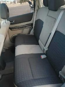 EXTRA CLEAN Nissan X-Trail 4x4 Custom PRICE REDUCED Need Gone - Photo 8