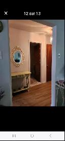 Impeccable 3.5 à louer dans la petite patrie de Rosemont - Photo 2