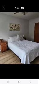 Impeccable 3.5 à louer dans la petite patrie de Rosemont - Photo 4