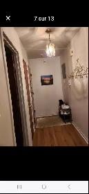 Impeccable 3.5 à louer dans la petite patrie de Rosemont - Photo 6