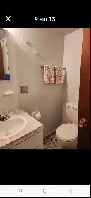 Impeccable 3.5 à louer dans la petite patrie de Rosemont - Photo 7