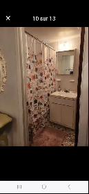 Impeccable 3.5 à louer dans la petite patrie de Rosemont - Photo 8