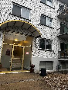 Impeccable 3.5 à louer dans la petite patrie de Rosemont - Photo 10