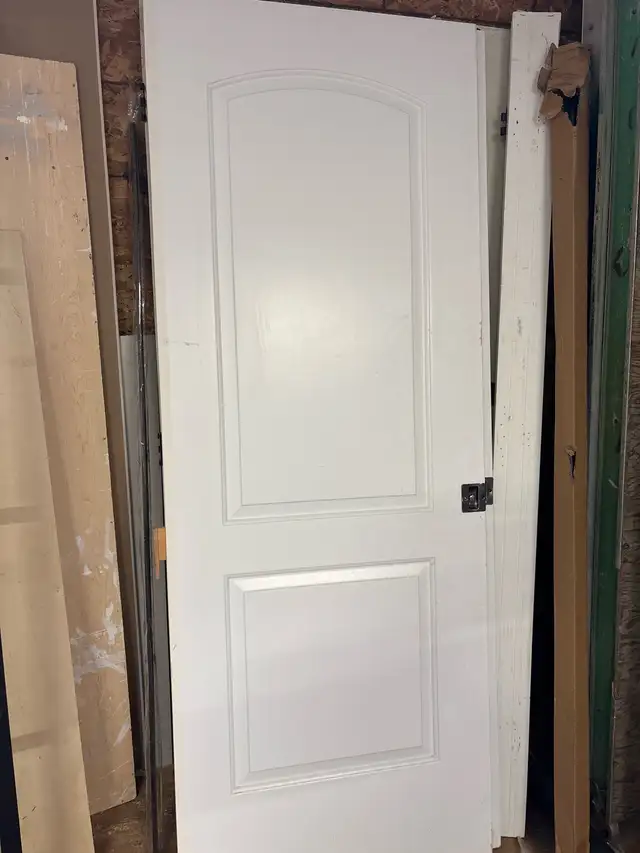 sliding pocket doors