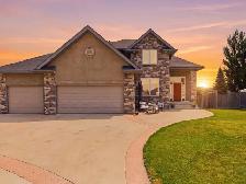 26 Bentley Place, Niverville