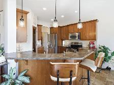 26 Bentley Place, Niverville - Photo 3
