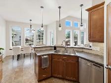 26 Bentley Place, Niverville - Photo 4