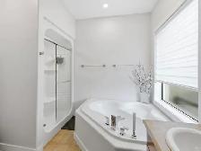 26 Bentley Place, Niverville - Photo 6