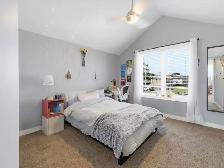 26 Bentley Place, Niverville - Photo 7