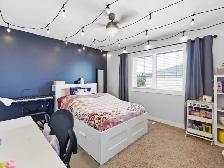 26 Bentley Place, Niverville - Photo 8