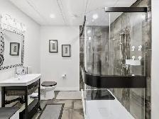 26 Bentley Place, Niverville - Photo 9