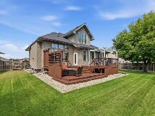 26 Bentley Place, Niverville - Photo 10