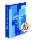 Residential Tenancies 12E by Richard A. Feldman 9781038204677