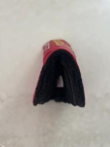 SCOTTY CAMERON PUTTER HEAD COVER - Photo 5