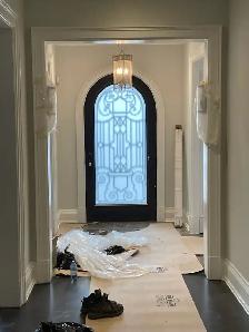 AFFORDABLE PAINTING - Photo 2