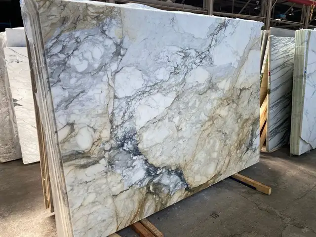 Kitchen Countertops! Big Deaks on Granite & Quartz!