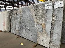 Kitchen Countertops! Big Deaks on Granite & Quartz! - Photo 3