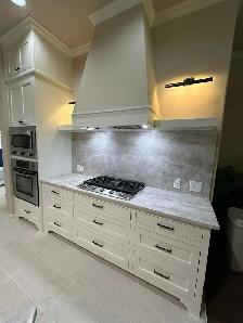 Kitchen Countertops! Big Deaks on Granite & Quartz! - Photo 5