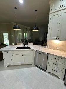 Kitchen Countertops! Big Deaks on Granite & Quartz! - Photo 6