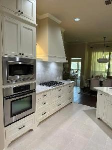 Kitchen Countertops! Big Deaks on Granite & Quartz! - Photo 7
