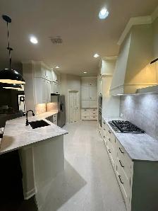 Kitchen Countertops! Big Deaks on Granite & Quartz! - Photo 8