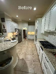 Kitchen Countertops! Big Deaks on Granite & Quartz! - Photo 9