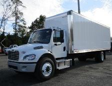 Hiring DZ/AZ/GZ Drivers