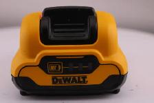 DEWALT DCB122 - 12V MAX LITHIUM ION BATTERY 2.0AH (#44227-2) - Photo 2