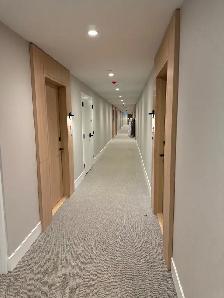 Moving & Furniture Delivery – GTA | Sunwings Transport - Photo 2