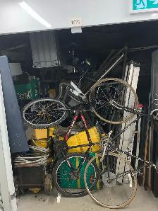 affordable junk removal - Photo 3