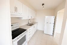 2 Bedroom Units Available NOW! - Photo 2